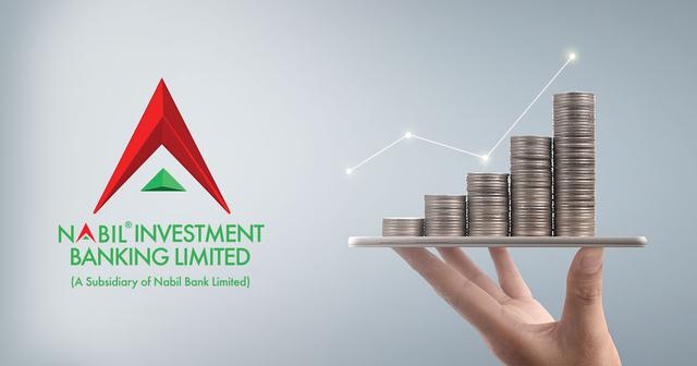 Nabil Investment Banking Limited Issues 35-Day Urgent Notice Regarding Lost Share Certificates