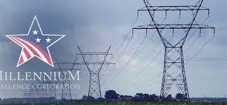 Land Acquisition for MCC Transmission Project Announced in Kathmandu