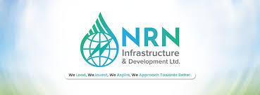 NRN Infrastructure and Development Proposes 42% Dividend