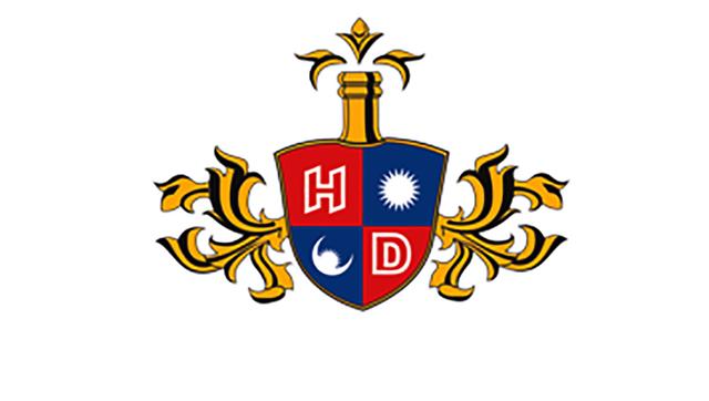 Himalayan Distillery Reports Net Profit of Rs. 90.25 Million in Q1 of FY 2082/83