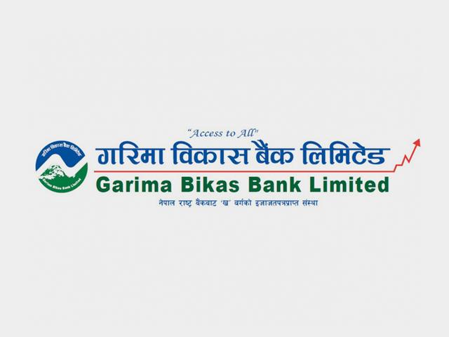 Garima Bikas Bank Holds 19th Annual General Meeting in Pokhara Today