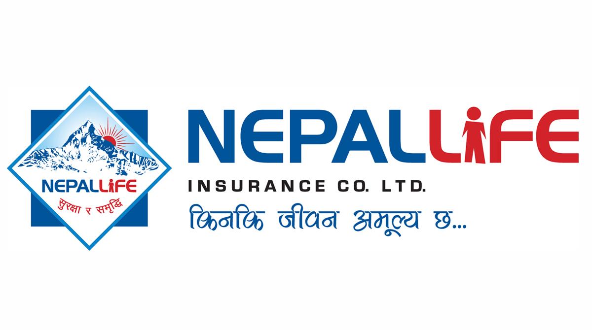 Nepal Life Insurance Reports 4.94% Profit Growth in First Quarter, But EPS Declines