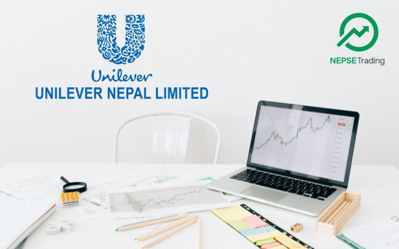 Unilever Nepal’s Profit Drops by 43% as Sales Revenue Declines