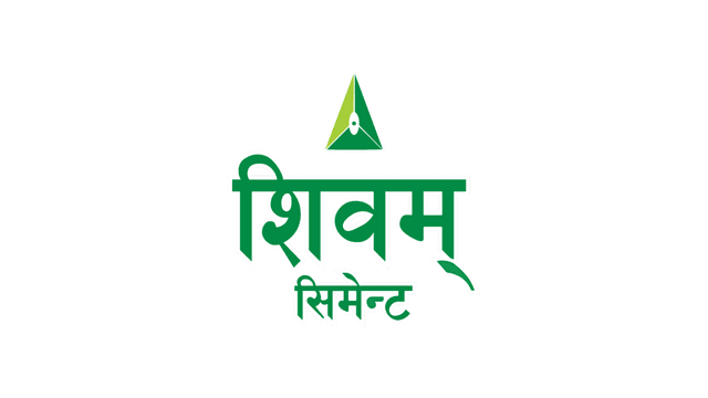शिवम् सिमेन्टले मङ्सिर २५ गते साधारणसभा बोलायो, १२.५० प्रतिशत लाभांश प्रस्ताव