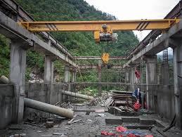 Sewa Hydropower to Hold 14th AGM on Mangsir 27, Special Proposal to Issue IPO