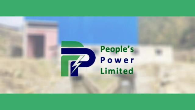 People’s Power Ltd Reports Strong Q1 Growth with Sharp Profit Recovery and Improved Financial Stability