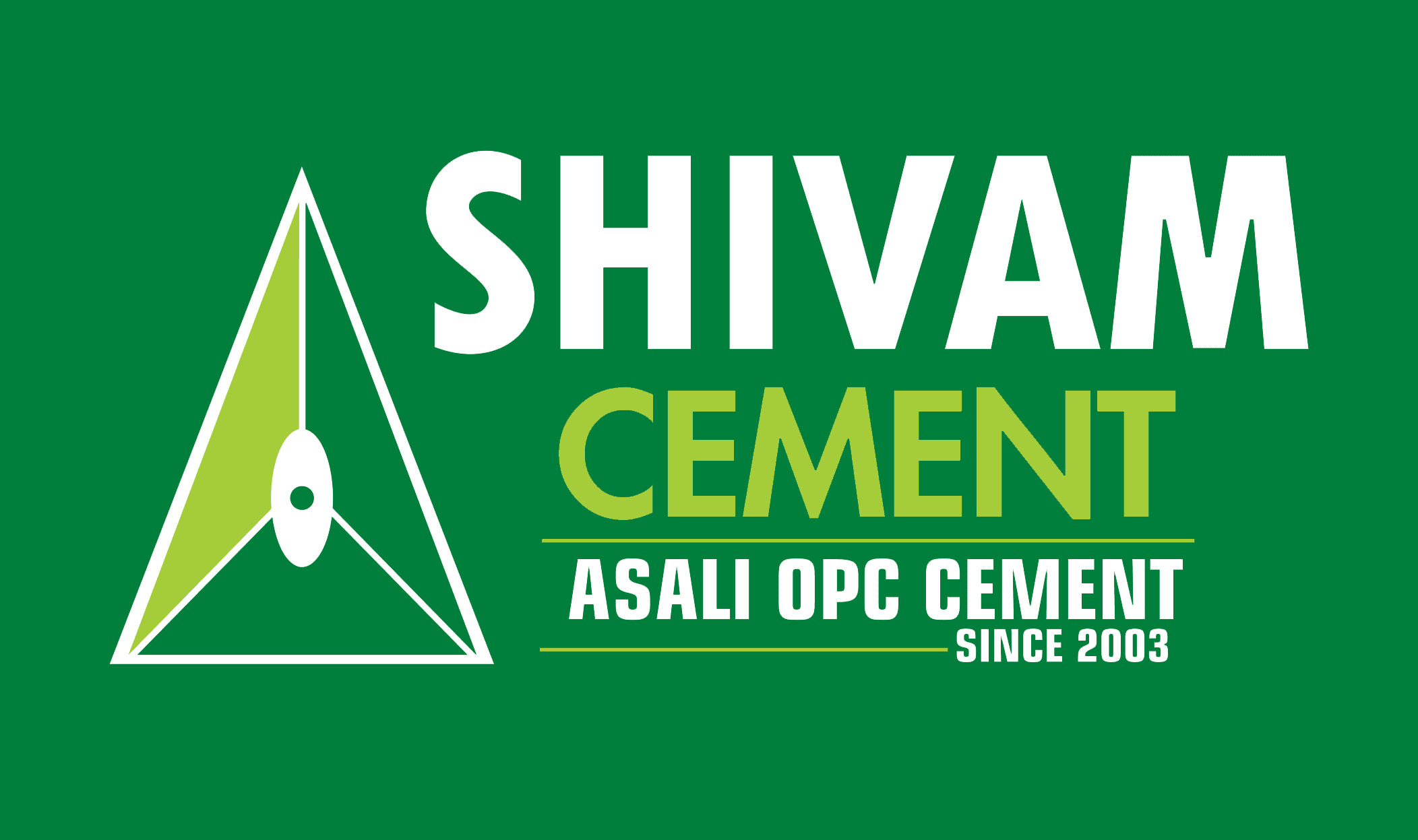 Shivam Cements Announces Book Closure Date for Its 10th AGM