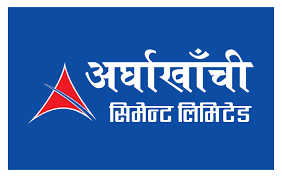 Department Fines Arghakhanchi Cement Rs 205,000 for Violating Consumer Protection Act