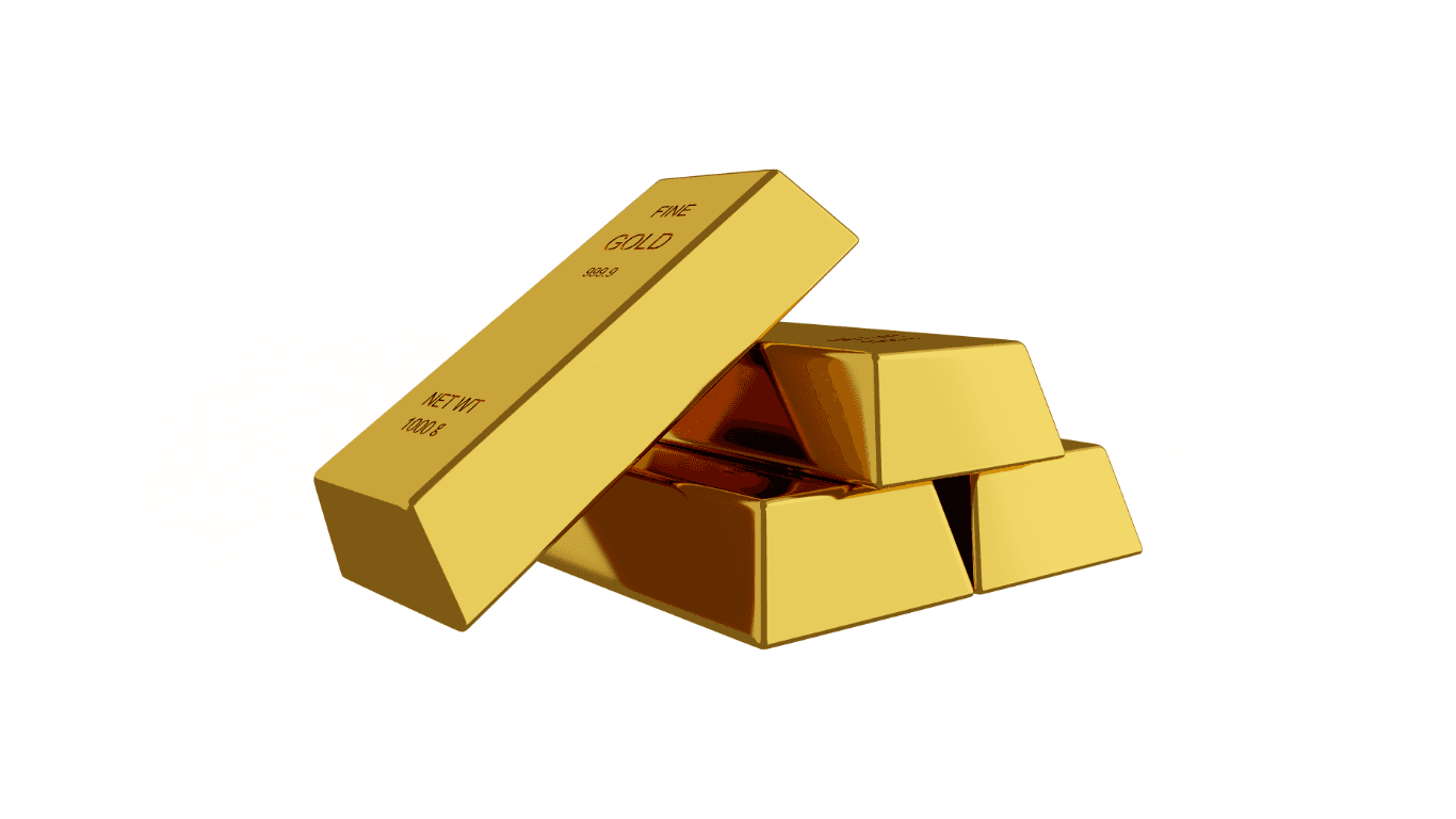 सुन–चाँदी पुनः महँगियो