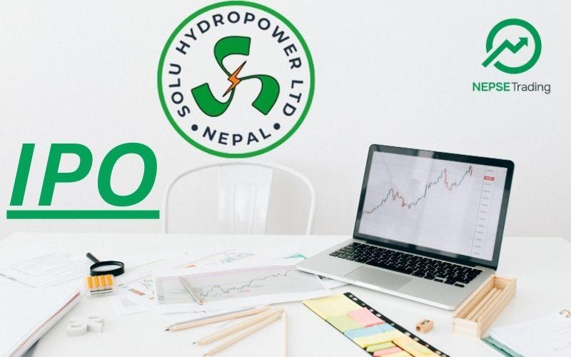 Today Is the Final Day to Apply for Solu Hydropower’s IPO for Nepalis Working Abroad