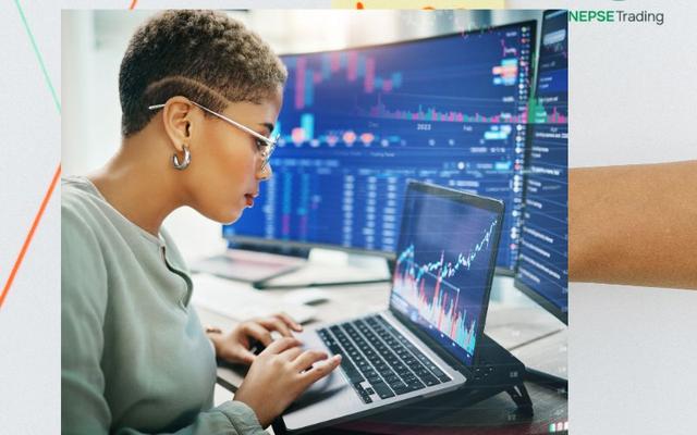 NIC Asia Capital Expands Its “Idea to IPO” Program, Launches New “One Stop IPO Facilitation Services”