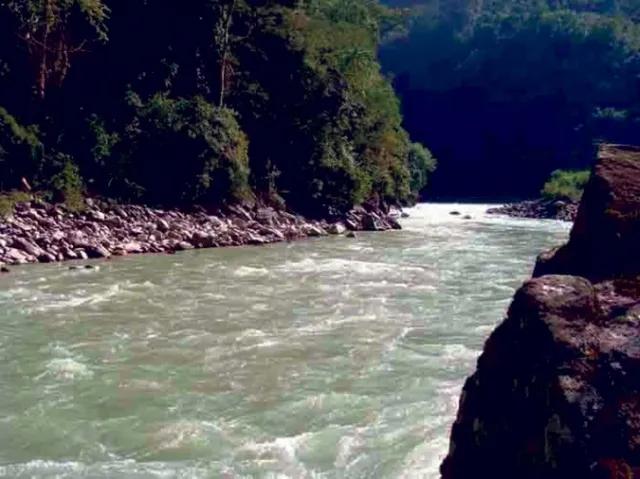 NEA Proposes NPR 12.95 Billion Share Offering to NRNs and Migrant Workers for 1,063 MW Upper Arun Semi-Reservoir Hydropower Project