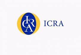 ICRA नेपालबाट रेटिङ अपडेट: ओमस्टोन होटल्सलाई B+, विजया लघुवित्त डाउग्रेड, सिद्धार्थ क्यापिटलको AMC3+ पुनः पुष्टि