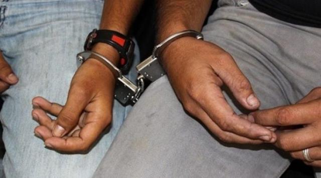 Two Arrested in Kathmandu for Involvement in Rs. 74.52 Million Crypto Transaction