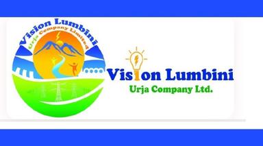 भिजन लुम्बिनी उर्जा कम्पनीले यो वर्ष लाभांश वितरण नगर्ने