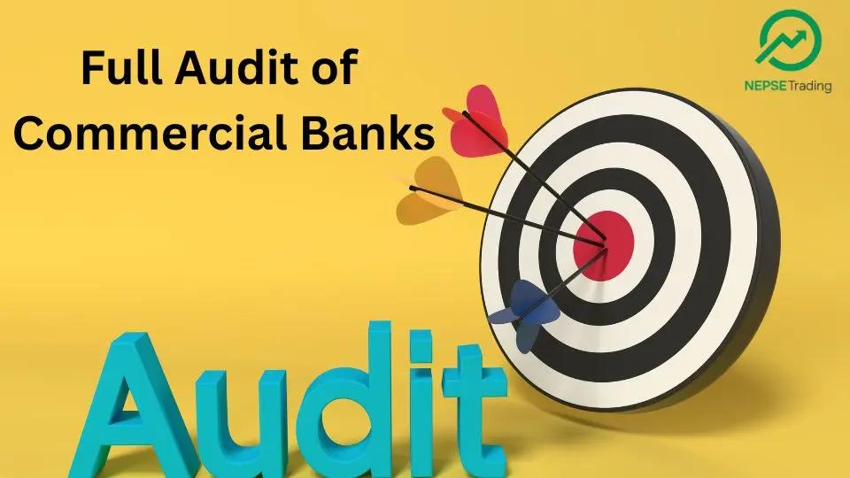 Loan Portfolio Review of 10 Major Commercial Banks Completed, Bangladeshi Auditors Conduct In-Depth Assessment