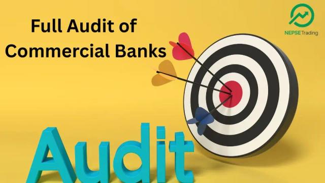 Loan Portfolio Review of 10 Major Commercial Banks Completed, Bangladeshi Auditors Conduct In-Depth Assessment