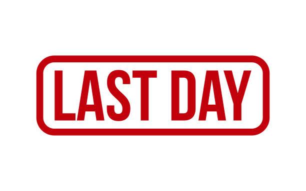 Last Day to Apply for Solu Hydropower IPO; Asha Laghubitta Dividend Secure Today