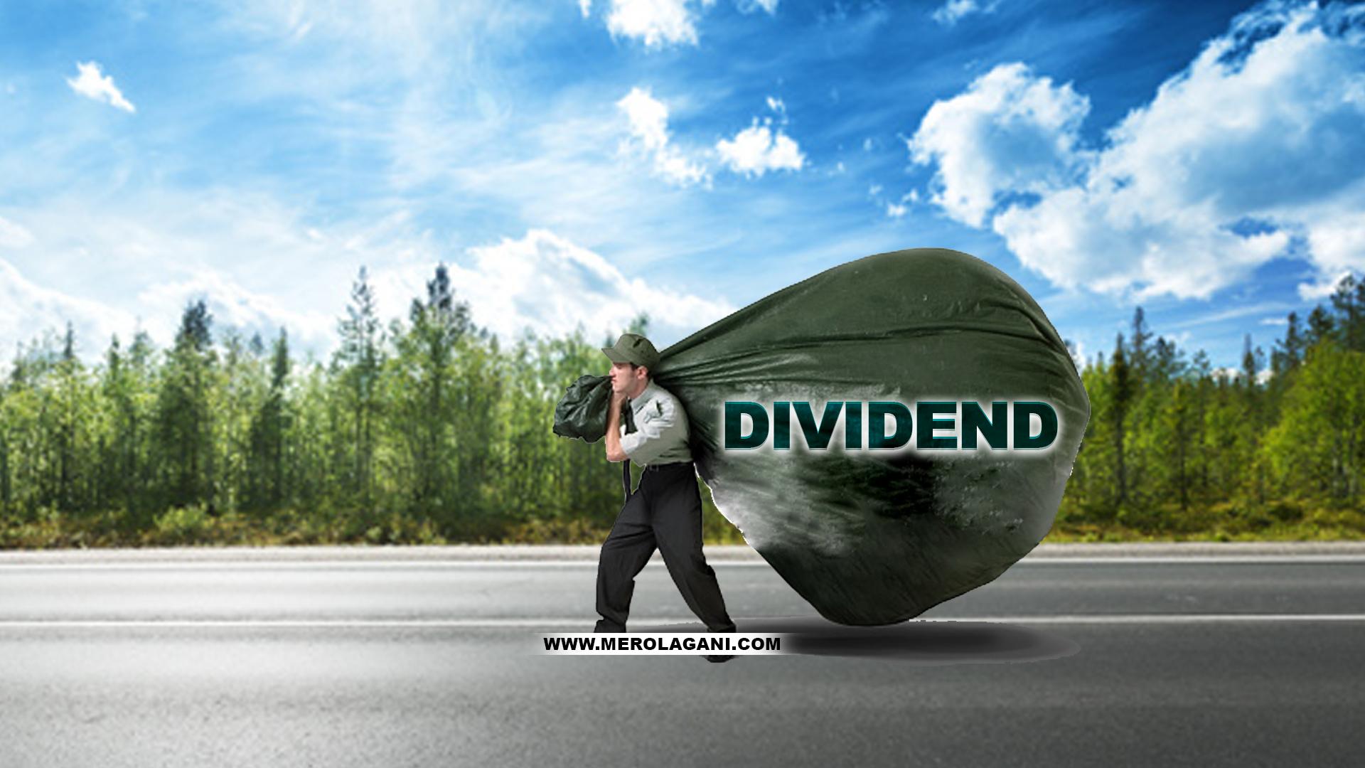 IME Life Insurance Announces 10.52% Cash Dividend Distribution