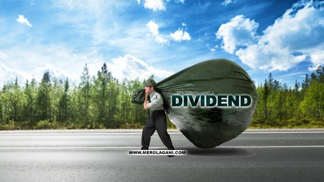 आइएमई लाईफ इन्स्योरेन्सले १०.५२ प्रतिशत नगद लाभांश वितरण गर्ने घोषणा