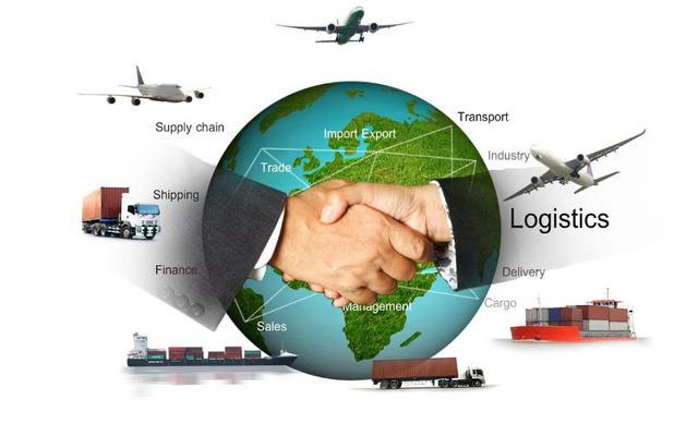 Export Prices Decline as Import Costs Rise, Weakening Terms of Trade