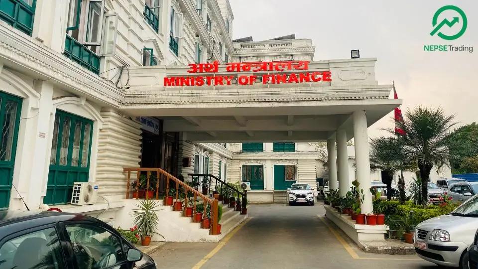 Budget Preparation Process for Fiscal Year 2026/27 Officially Begins