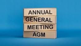 Sagarmatha Lumbini Insurance Calls AGM to Approve 15% Cash Dividend