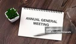 National Life Insurance to Hold 38th AGM on Poush 30 to Approve Dividend Proposal