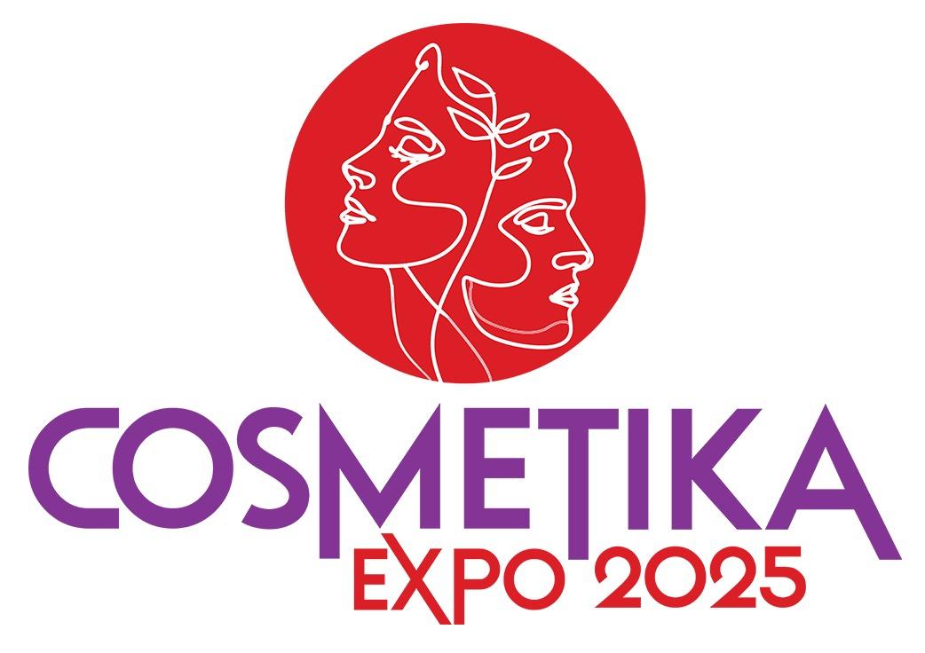 ‘Cosmetica 2025’ to Be Held in Kathmandu from January 11, Showcasing Nepal’s Growing Beauty and Wellness Industry