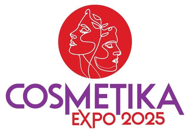 ‘Cosmetica 2025’ to Be Held in Kathmandu from January 11, Showcasing Nepal’s Growing Beauty and Wellness Industry