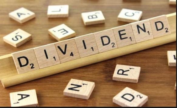 Chilime Hydropower Announces 12% Dividend, Book Closure on Poush 17