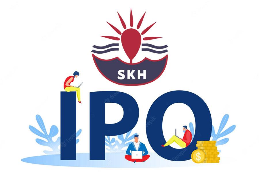 Today  is the final day for Nepalis working abroad to apply for the IPO of Sunyukund Hydroelectric Limited.