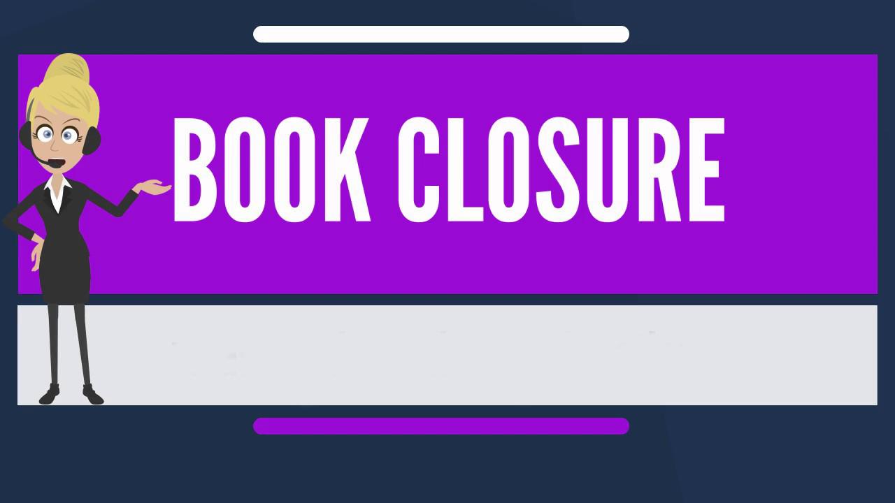 Last Day to Secure Dividends of 7 Companies Including Nabil Bank and Butwal Power Company