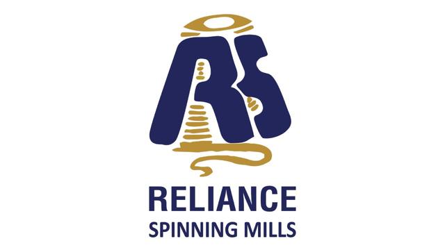 Reliance Spinning Mills IPO Allotment Set for Friday