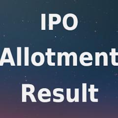 रिलायन्स स्पिनिङ्ग मिल्सको आईपीओ बाँडफाँट सम्पन्न