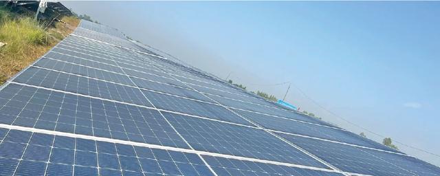 झापा इनर्जी : पाँच महिनामा चार करोड ७० लाखभन्दा बढीको विद्युत् बिक्री