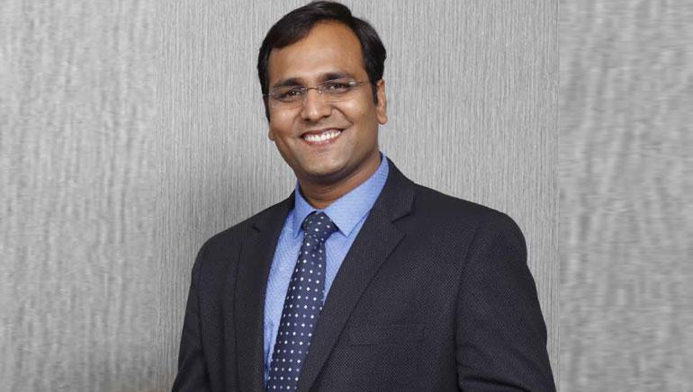 Bhupendra Singh Rathore to Provide Business and Leadership Transformation Training to Nepali Youth