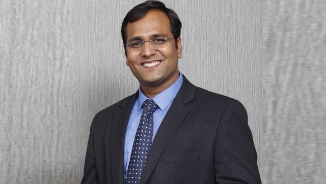 भूपेन्द्रसिंह राठोरद्वारा नेपालका युवाहरुलाई व्यवसाय र नेतृत्वमा रुपान्तरणको प्रशिक्षण दिने 