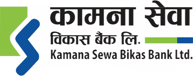 कामना सेवा विकास बैंक लिमिटेडको नाफा बढ्यो, वितरणयोग्य मुनाफा घट्यो