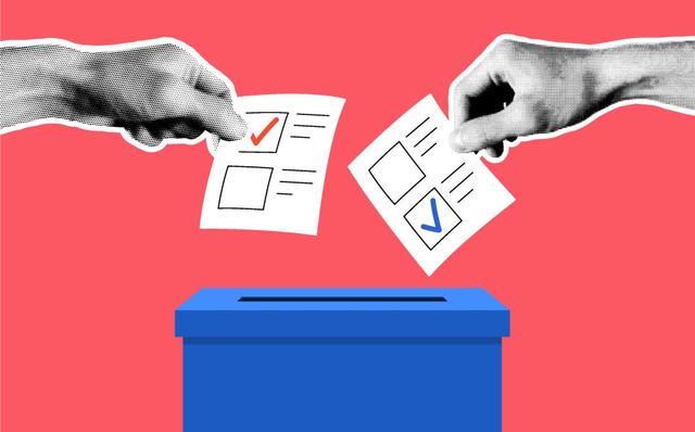 प्रतिनिधिसभा निर्वाचनमा उद्योगी–व्यवसायीको बाक्लो उम्मेदवारी, नीति निर्माणमा पहुँच खोज्ने प्रयास