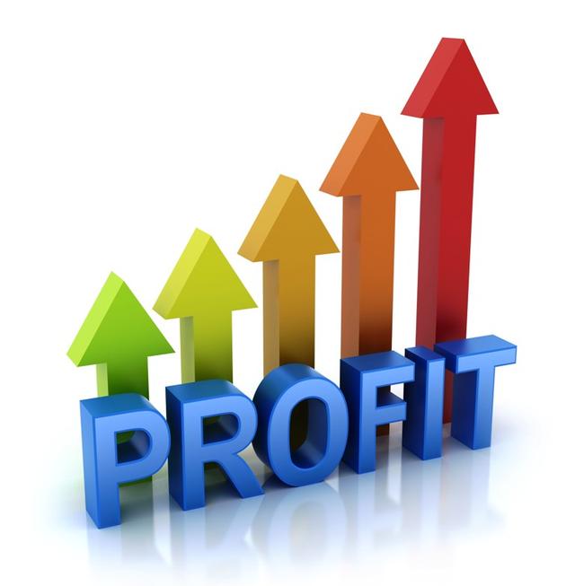 Support Microfinance Reports 104% Profit Increase and Positive Growth in Key Indicators