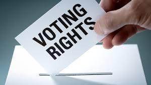 Nepali Migrant Workers to Remain Deprived of Voting Rights as Election Nears, Strong Support for Online Voting