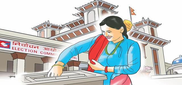 Finance Ministry Allocates Rs 19.15 Billion for Election Management, Rs 6.31 Billion Released