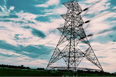 कर्णालीमा पहिलो पटक १३२ केभी प्रसारण लाइन सञ्चालनमा, औद्योगिक विकासलाई गति