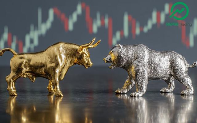 शेयर बजारमा साना तथा मध्यम लगानीकर्ताको सक्रियता बढ्दो, ठूला लगानीकर्ताको पकड अझै बलियो