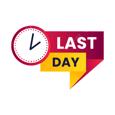 सूर्यकुण्ड हाइड्रो इलेक्ट्रिक लिमिटेडको आईपीओमा आवेदन दिने आज अन्तिम दिन