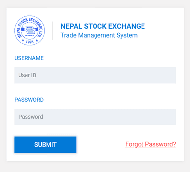 डिजिटल कारोबारको विस्तारसँगै सेयर बजारमा २७ लाख सक्रिय लगानीकर्ता, डिम्याट खाता ७२ लाख नाघ्यो