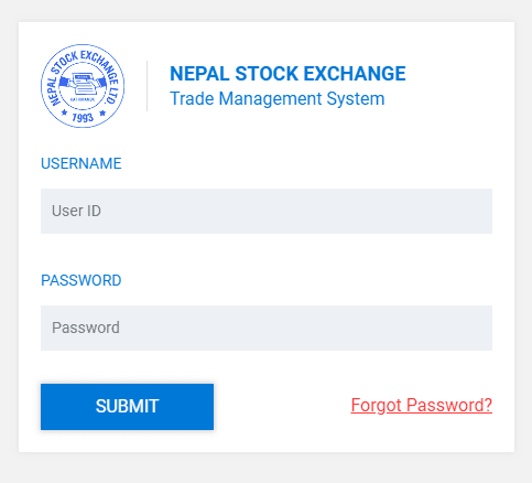 डिजिटल कारोबारको विस्तारसँगै सेयर बजारमा २७ लाख सक्रिय लगानीकर्ता, डिम्याट खाता ७२ लाख नाघ्यो