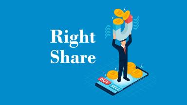 मोदी इनर्जीलाई हकप्रद शेयर निष्कासनको पूर्व स्वीकृति, करिब २.६१ अर्ब रुपैयाँ पूँजी जुटाउने तयारी