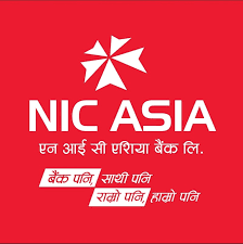 एनआईसी एशिया बैंक पूँजी र डिजिटल सुधारमार्फत पुनरुत्थानतर्फ